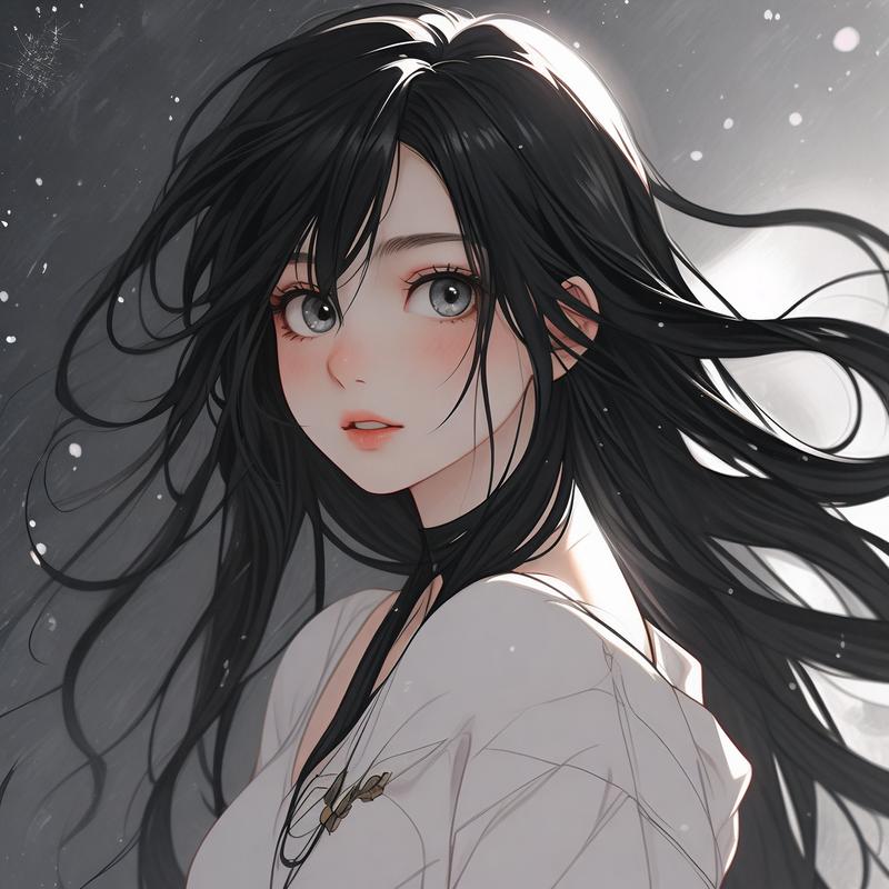 穗港澳三地青少年暑期实践活动在广州举行